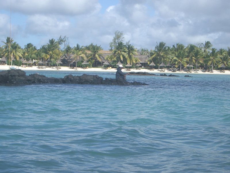 Mauritius 2006 (267).jpg